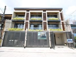 3 Habitación Villa en venta en Quezon City, Metro Manila, Quezon City, Eastern District