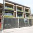 3 Habitación Villa en venta en Quezon City, Metro Manila, Quezon City, Eastern District