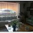 5 Schlafzimmer Villa zu verkaufen in Coyoacan, Mexico City, Coyoacan