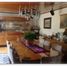 5 Schlafzimmer Villa zu verkaufen in Coyoacan, Mexico City, Coyoacan