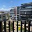 2 Bedroom Condo for sale in Jesus Maria, Aguascalientes, Jesus Maria
