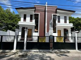 3 Bedroom Villa for sale in Southern District, Metro Manila, Las Pinas City, Southern District