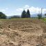  Land for sale in Guayllabamba, Quito, Guayllabamba