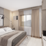 1 Bedroom Condo for sale in Alaminos City, Ilocos, Alaminos City