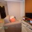 2 Bedroom Apartment for sale in Doña Remedios Trinidad, Central Luzon, Doña Remedios Trinidad, Bulacan