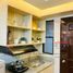 2 Bedroom Apartment for sale in Doña Remedios Trinidad, Central Luzon, Doña Remedios Trinidad, Bulacan