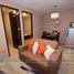 2 Bedroom Apartment for sale in Doña Remedios Trinidad, Central Luzon, Doña Remedios Trinidad, Bulacan