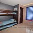 2 Bedroom Apartment for sale in Doña Remedios Trinidad, Central Luzon, Doña Remedios Trinidad, Bulacan
