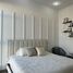 3 Bedroom Condo for rent in Compostela, Nayarit, Compostela