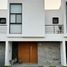 3 Bedroom Condo for rent in Compostela, Nayarit, Compostela
