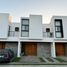 3 Bedroom Condo for rent in Compostela, Nayarit, Compostela