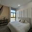 3 Bedroom Condo for rent in Compostela, Nayarit, Compostela