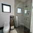 3 Bedroom Condo for rent in Compostela, Nayarit, Compostela