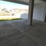 3 Bedroom Villa for sale in Leon, Guanajuato, Leon