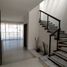 3 Bedroom Villa for sale in Leon, Guanajuato, Leon