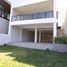 3 Bedroom Villa for sale in Leon, Guanajuato, Leon