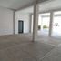 3 Bedroom Villa for sale in Leon, Guanajuato, Leon