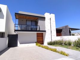 3 Bedroom Villa for sale in Leon, Guanajuato, Leon