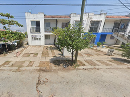 2 Bedroom House for sale in Puerto Vallarta, Jalisco, Puerto Vallarta