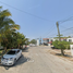 2 Bedroom House for sale in Puerto Vallarta, Jalisco, Puerto Vallarta