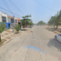 2 Bedroom House for sale in Puerto Vallarta, Jalisco, Puerto Vallarta