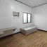 3 Bedroom Villa for rent in Cebu City, Central Visayas, Cebu City