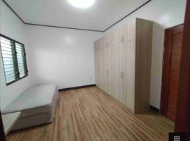 3 Bedroom Villa for rent in Cebu City, Central Visayas, Cebu City