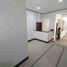 3 Bedroom Villa for rent in Cebu City, Central Visayas, Cebu City