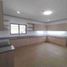 3 Bedroom Villa for rent in Cebu City, Central Visayas, Cebu City