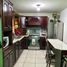 4 Schlafzimmer Haus zu verkaufen in Hermosillo, Sonora, Hermosillo, Sonora