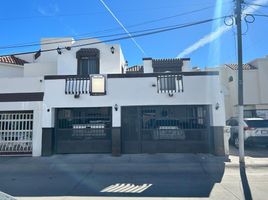 4 Schlafzimmer Haus zu verkaufen in Hermosillo, Sonora, Hermosillo, Sonora