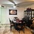 4 Schlafzimmer Haus zu verkaufen in Hermosillo, Sonora, Hermosillo, Sonora