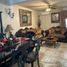 4 Schlafzimmer Haus zu verkaufen in Hermosillo, Sonora, Hermosillo, Sonora