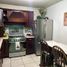 4 Schlafzimmer Haus zu verkaufen in Hermosillo, Sonora, Hermosillo, Sonora