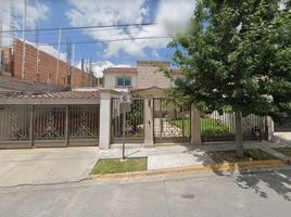 4 Schlafzimmer Haus zu verkaufen in San Pedro Garza Garcia, Nuevo Leon, San Pedro Garza Garcia