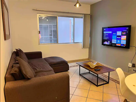 Appartement 3 chambre à vendre à Naucalpan De Juarez, Mexico, Naucalpan De Juarez