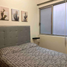 Appartement 3 chambre à vendre à Naucalpan De Juarez, Mexico, Naucalpan De Juarez
