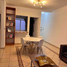 Appartement 3 chambre à vendre à Naucalpan De Juarez, Mexico, Naucalpan De Juarez