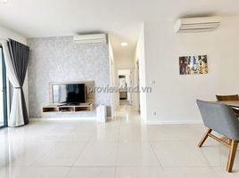 3 Phòng ngủ Căn hộ for rent in Pháp viện Minh Đăng Quang, An Phú, An Phú