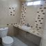 3 Habitación Casa en venta en San Jeronimo Tecuanipan, Puebla, San Jeronimo Tecuanipan