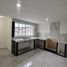3 Habitación Casa en venta en San Jeronimo Tecuanipan, Puebla, San Jeronimo Tecuanipan
