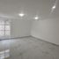 3 Habitación Casa en venta en San Jeronimo Tecuanipan, Puebla, San Jeronimo Tecuanipan