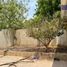 5 Schlafzimmer Villa zu verkaufen in Apatzingan, Michoacan, Apatzingan