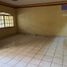 5 Schlafzimmer Villa zu verkaufen in Apatzingan, Michoacan, Apatzingan