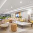 1 Habitación Apartamento en venta en Cebu City, Central Visayas, Cebu City, Cebu, Central Visayas, Filipinas