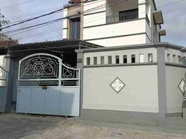 3 Bedroom House for sale in Denpasar, Bali, Denpasar Barat, Denpasar