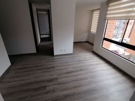 2 Habitación Apartamento en alquiler en Chia, Cundinamarca, Chia