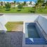 3 Schlafzimmer Villa zu verkaufen in Boca Del Rio, Veracruz, Boca Del Rio
