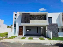 3 Schlafzimmer Villa zu verkaufen in Boca Del Rio, Veracruz, Boca Del Rio