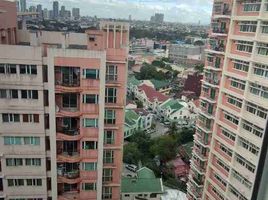 2 Bedroom Condo for sale in Paco, Manila, Paco